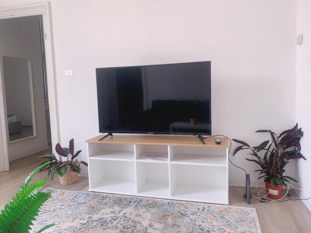 Brin Home 斯培西亚 外观 照片