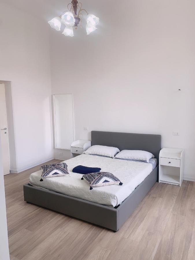 Brin Home 斯培西亚 外观 照片